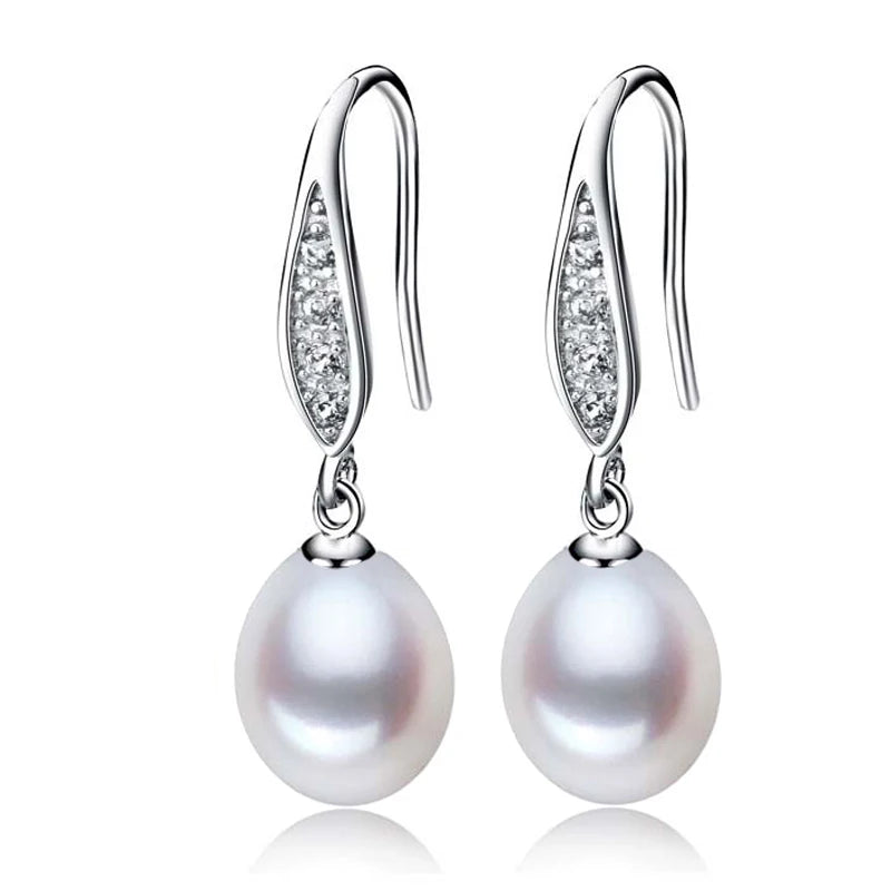 Ethereal Drops