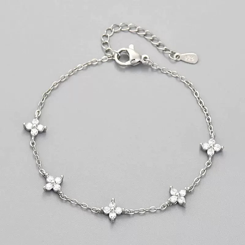 Bloom Glow Bracelet