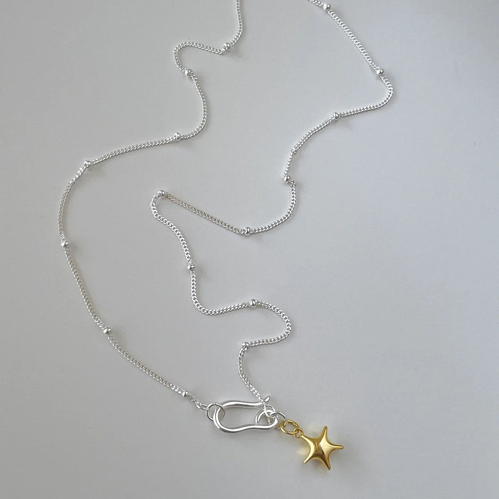 Star Muse