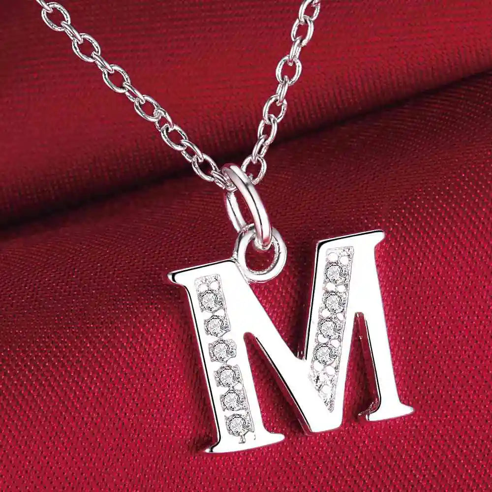 Shiny Initial