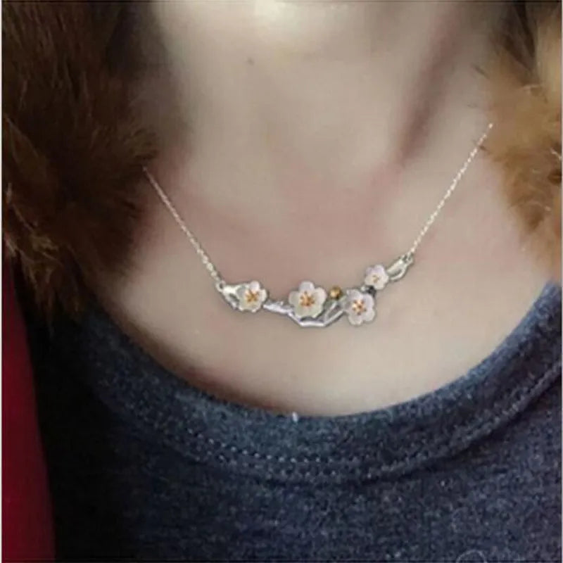 Blossom Shine