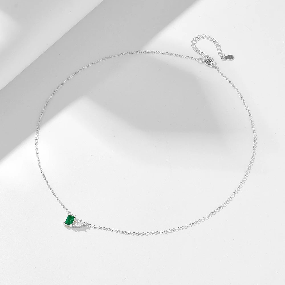 Green Charm