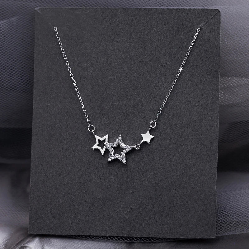 Star Gleam