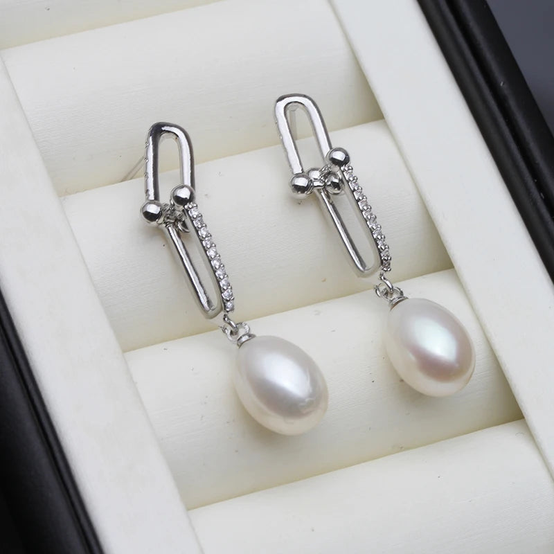 Pearl Drop