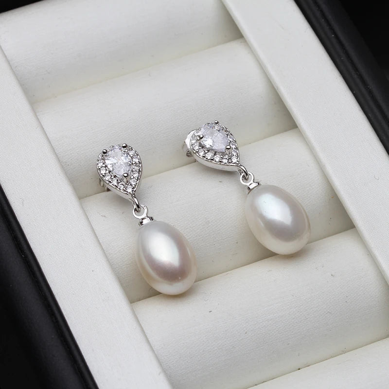 Pearl Elegance