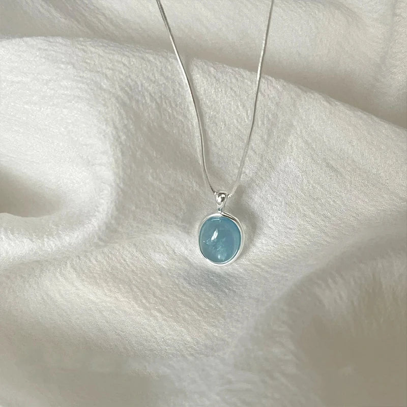 Ocean Moon