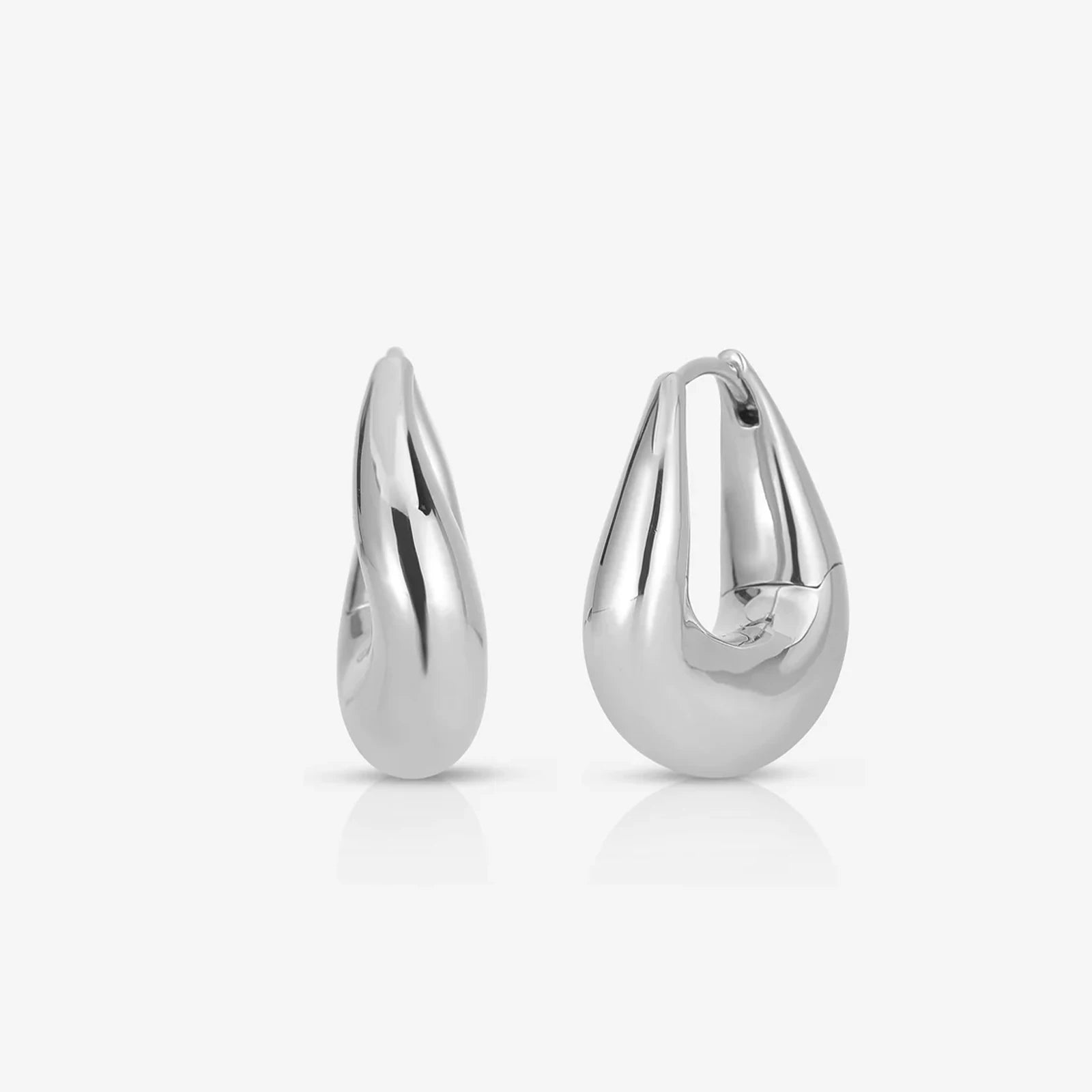Aurstud