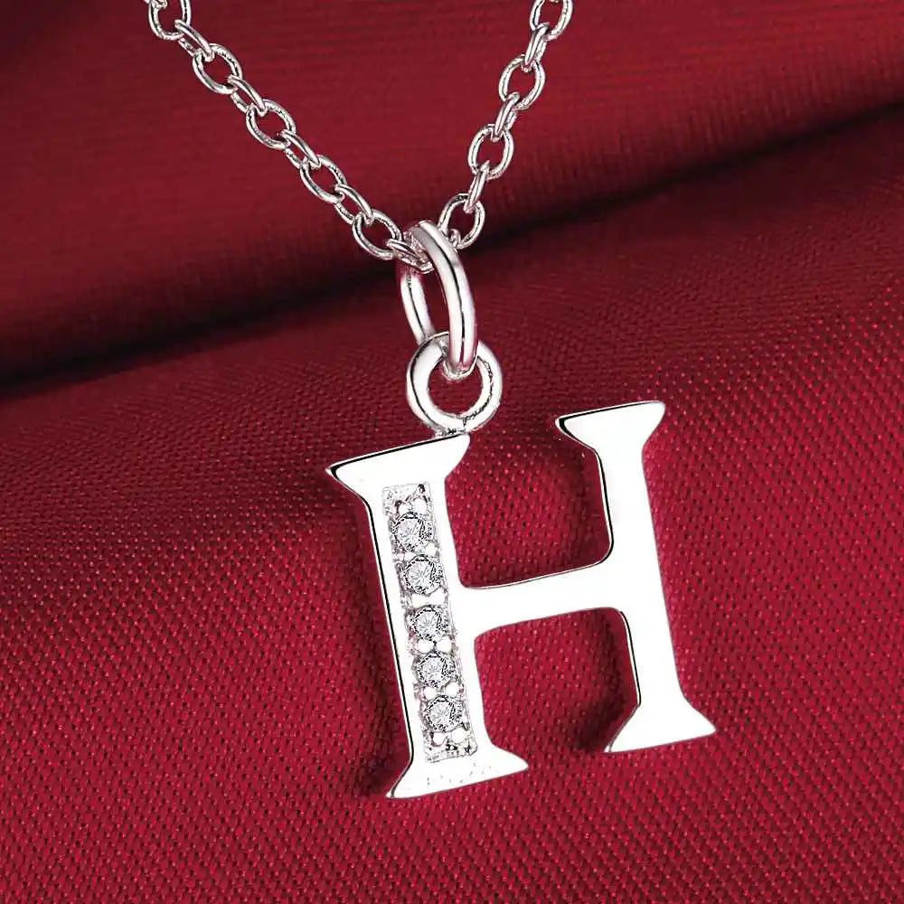 Shiny Initial