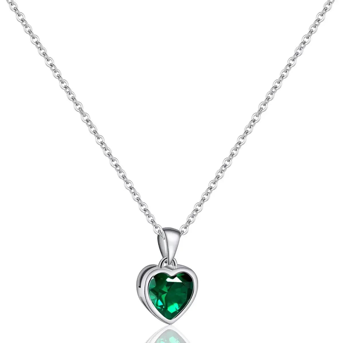 Color Heart