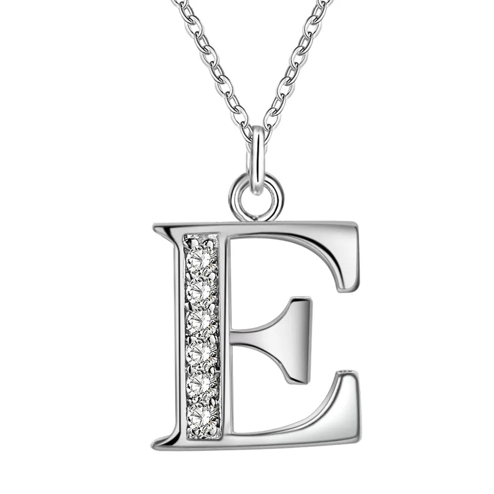 Shiny Initial