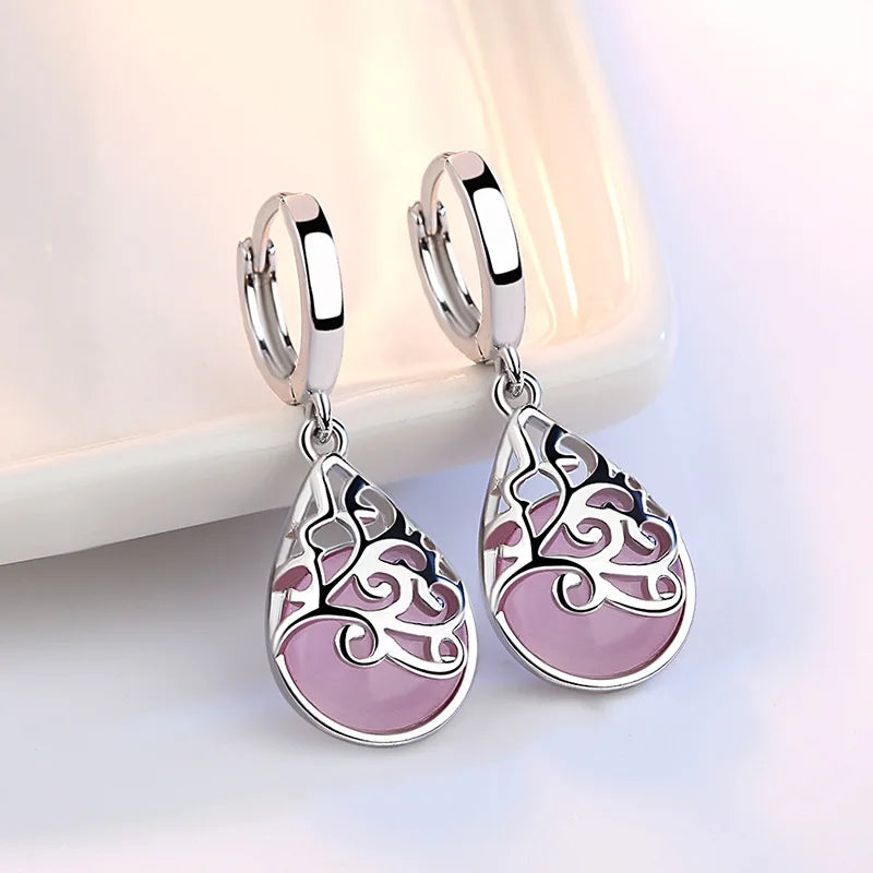 Opaline