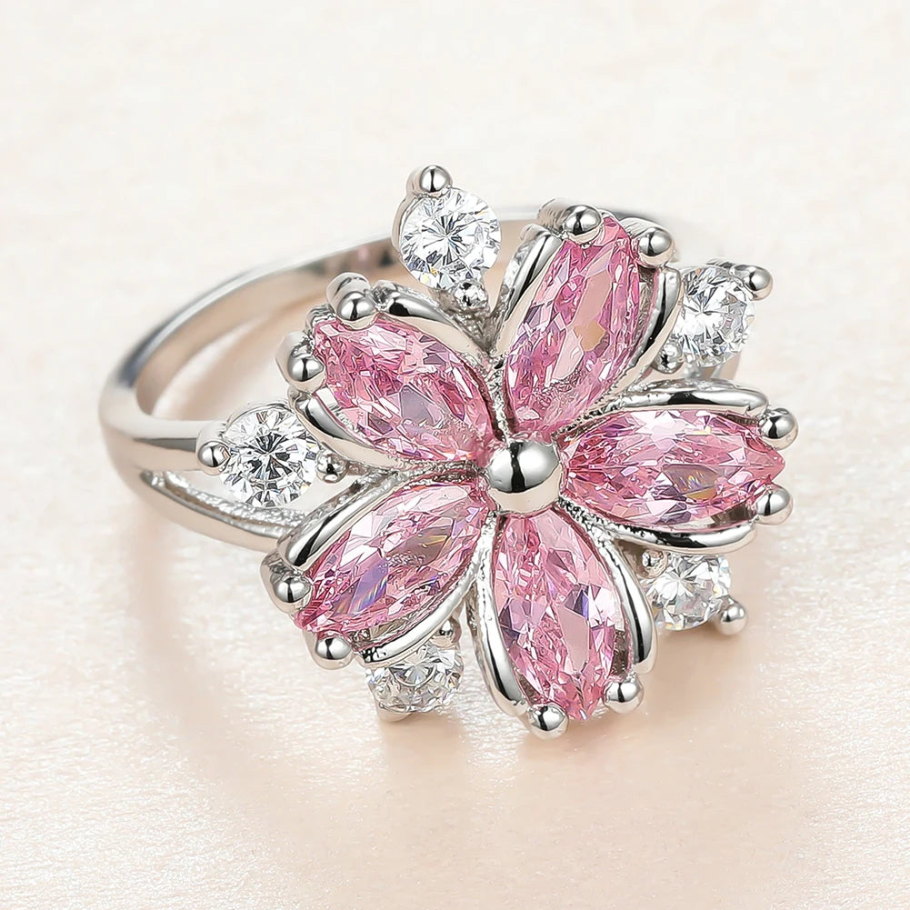 Roselle