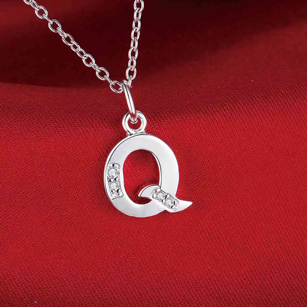Shiny Initial
