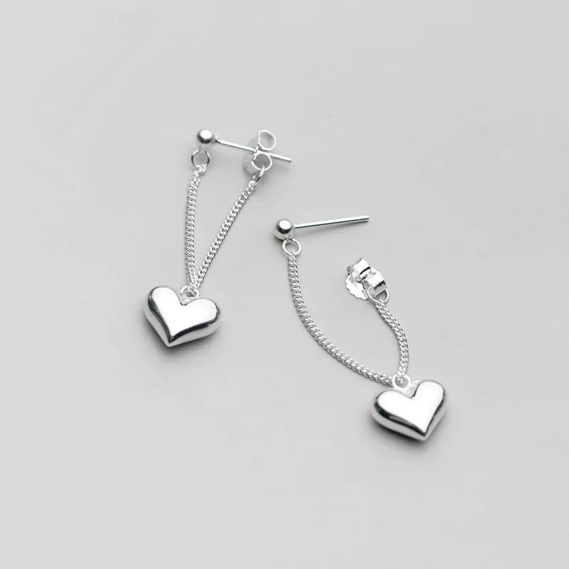 Silver Amour