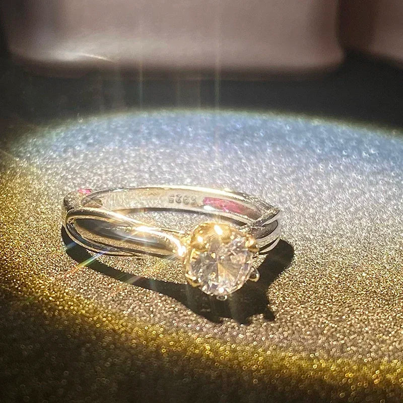 Eternal Glow