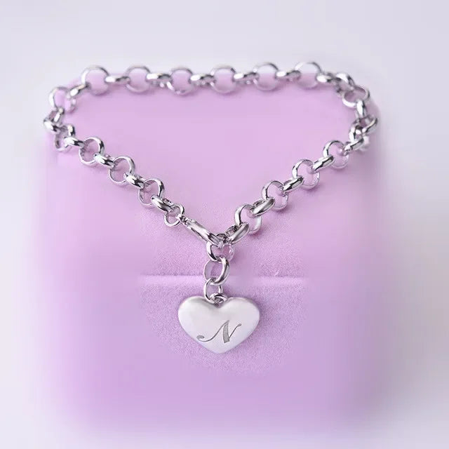 Letter Love