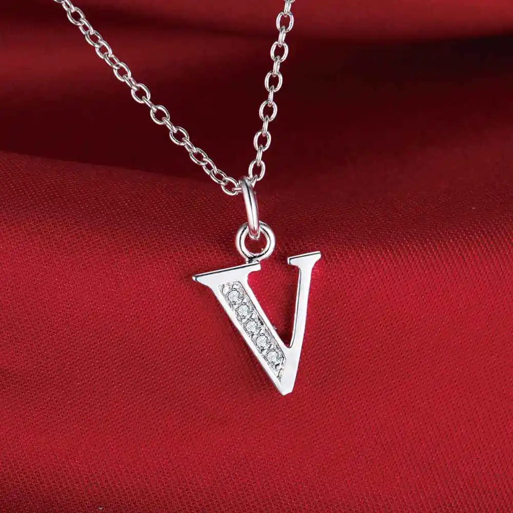 Shiny Initial