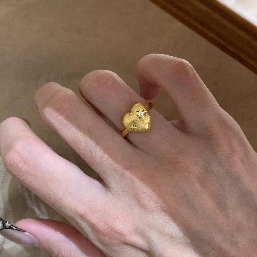 Elviora