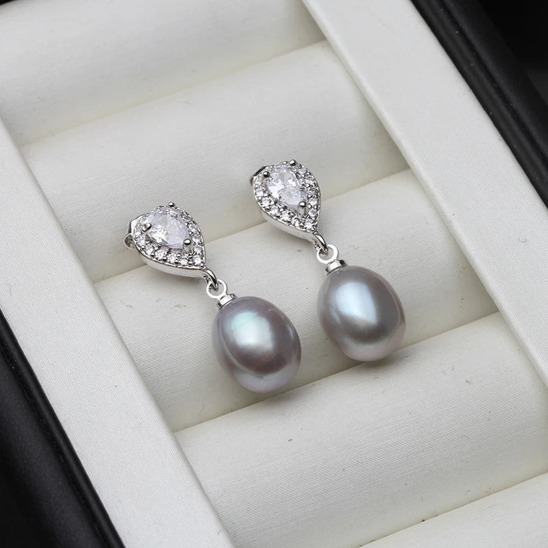 Pearl Elegance