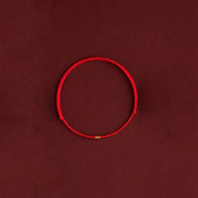 Lucky Knot