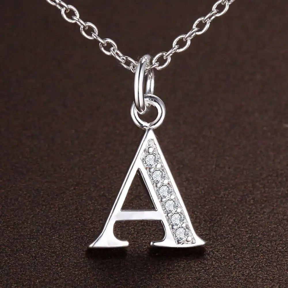 Shiny Initial