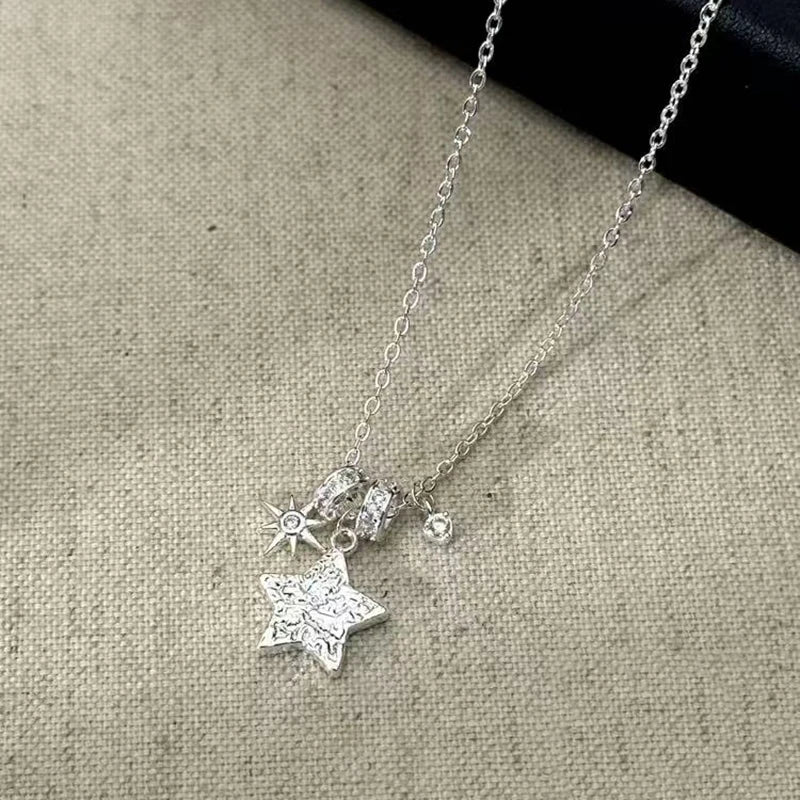 Geo Star