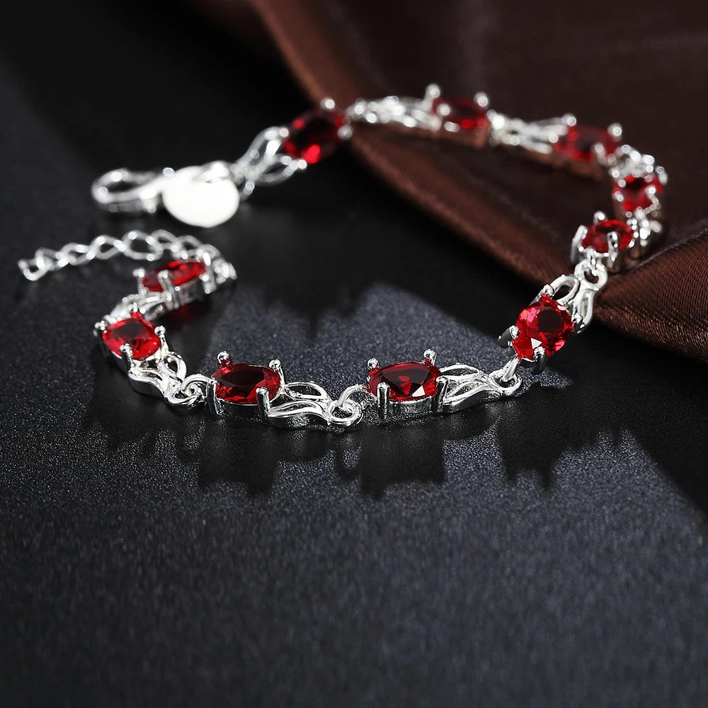 Mystic Gems