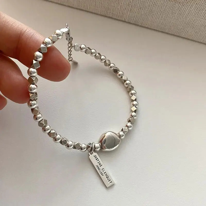 Round Charm