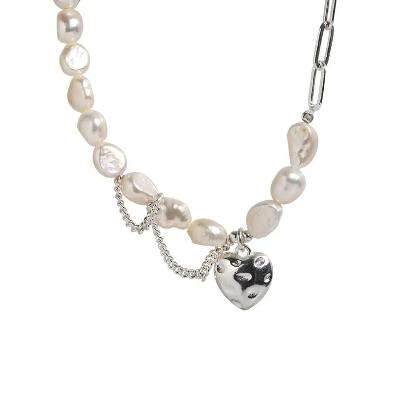 Pearl Love