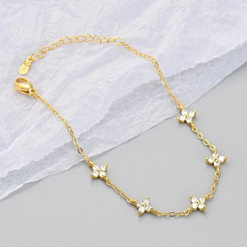 Bloom Glow Bracelet