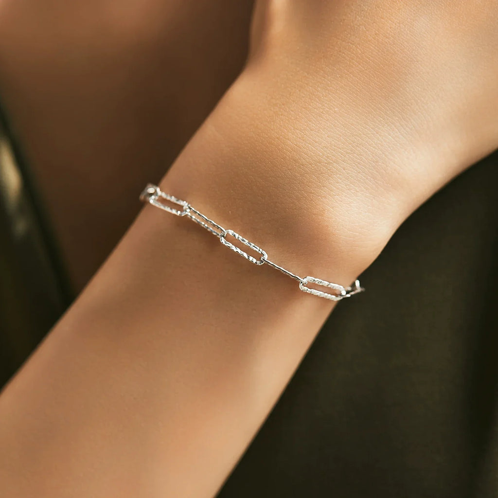 Shimmer Duo