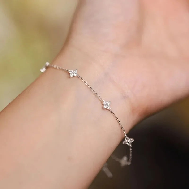 Bloom Glow Bracelet