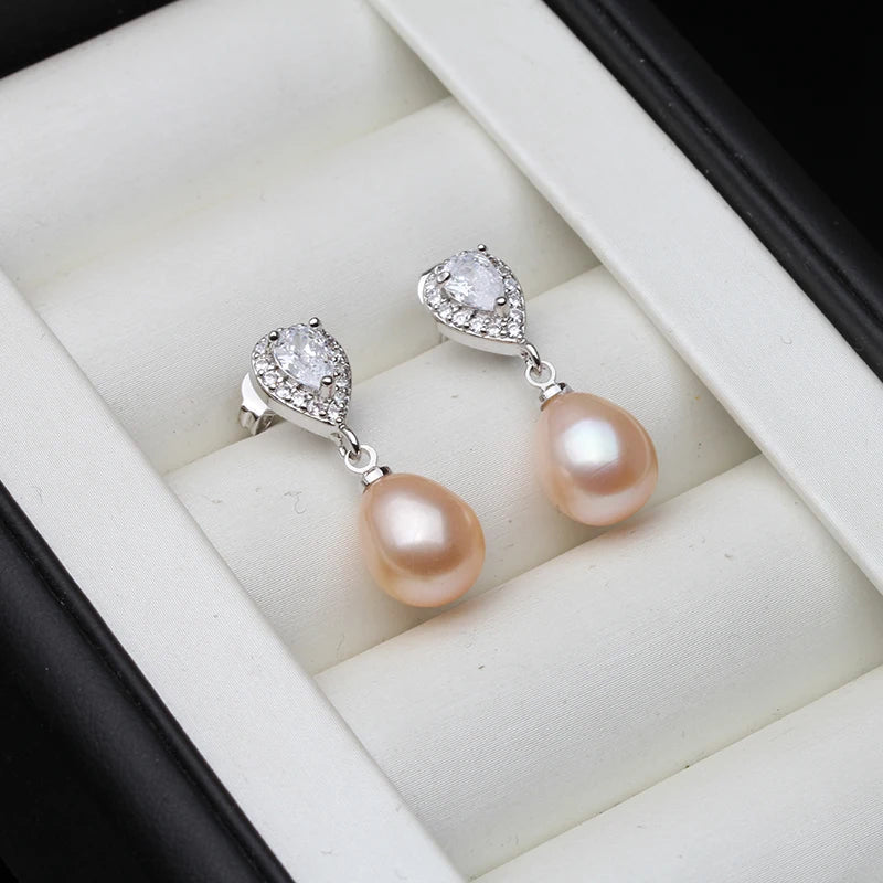 Pearl Elegance
