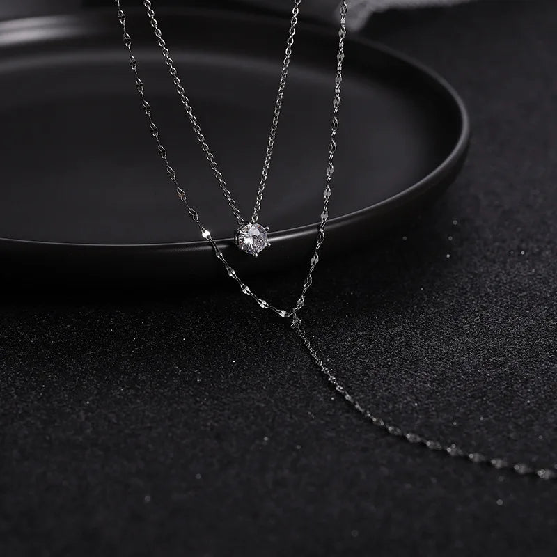 Elegant Orbit