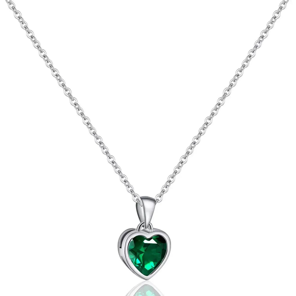 Color Heart