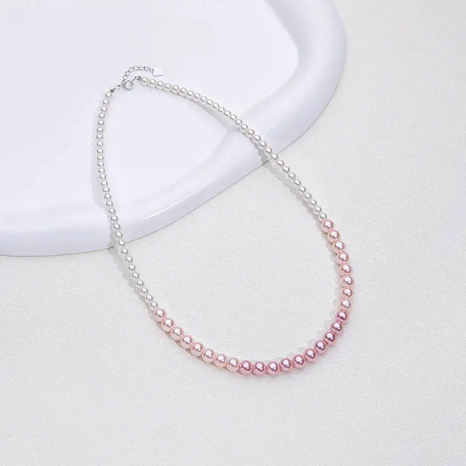 Pure Pearls