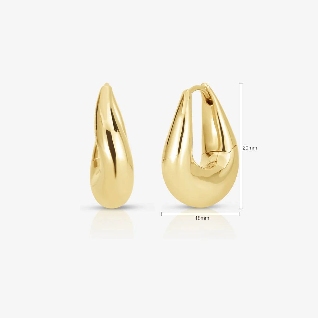 Aurstud