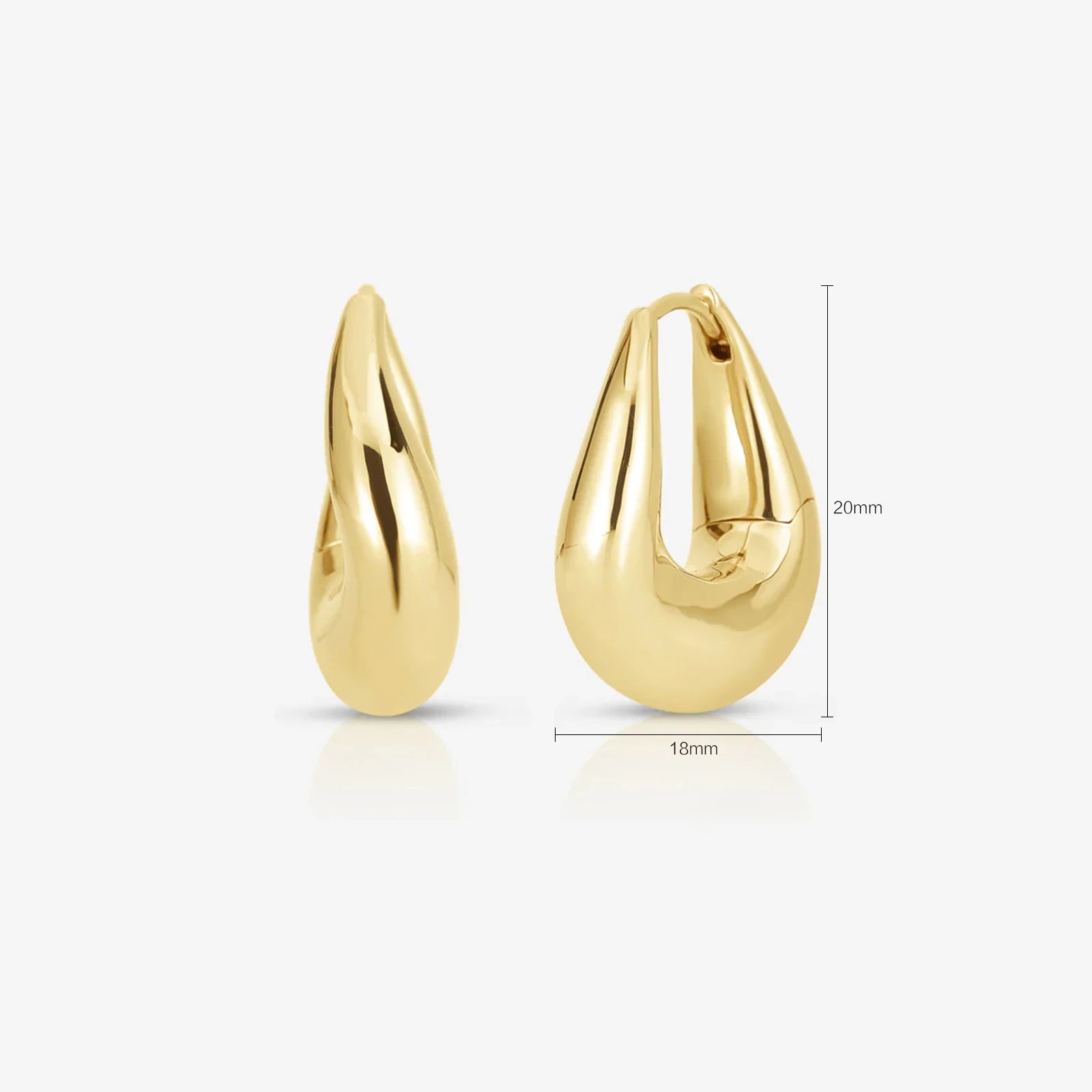 Aurstud