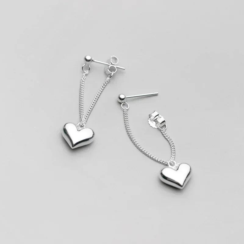 Silver Amour
