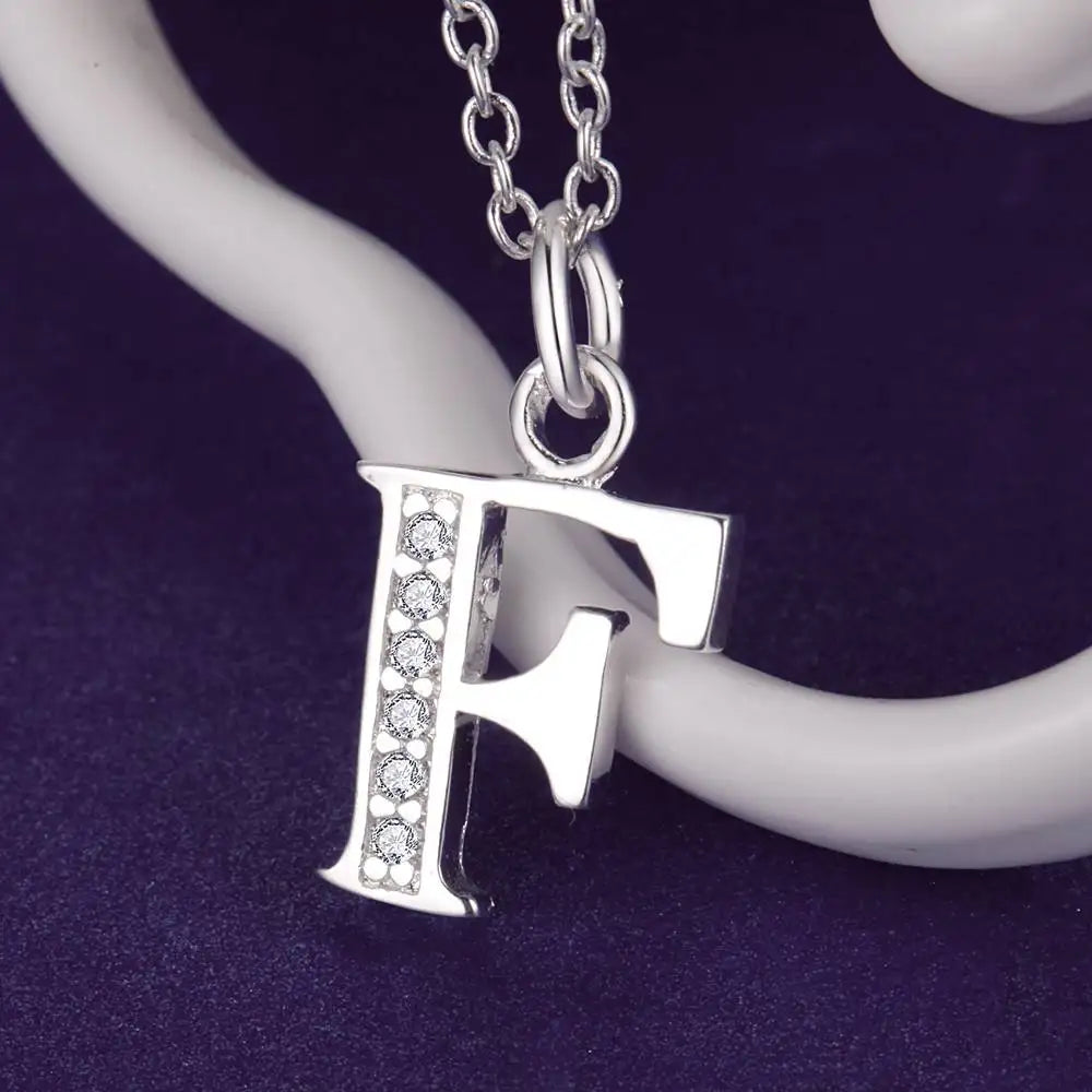 Shiny Initial