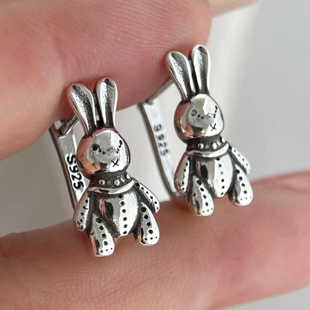 Bunny Bloom