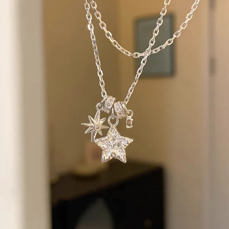 Geo Star