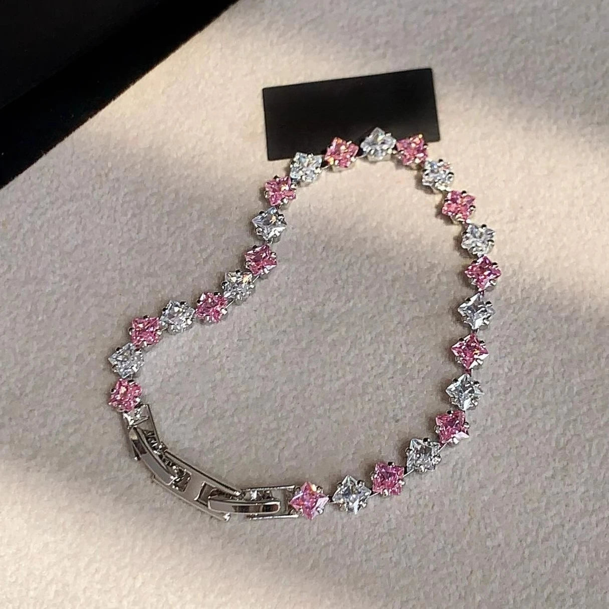 Petal Shine