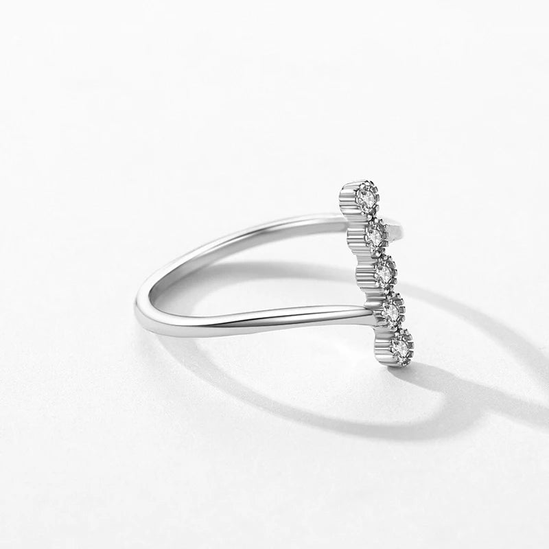 Soft Bezel