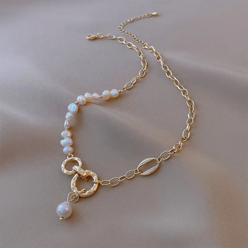 Ivory Charm