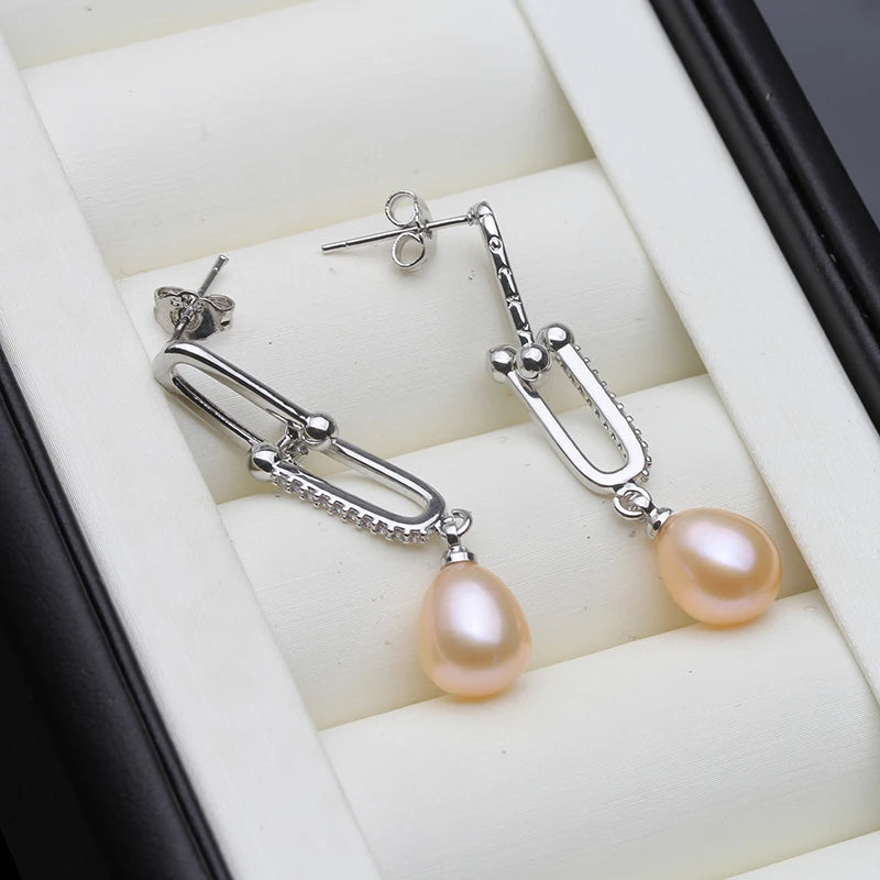 Pearl Drop