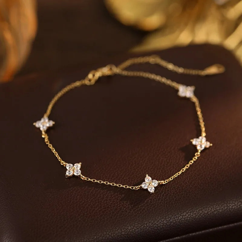 Bloom Glow Bracelet