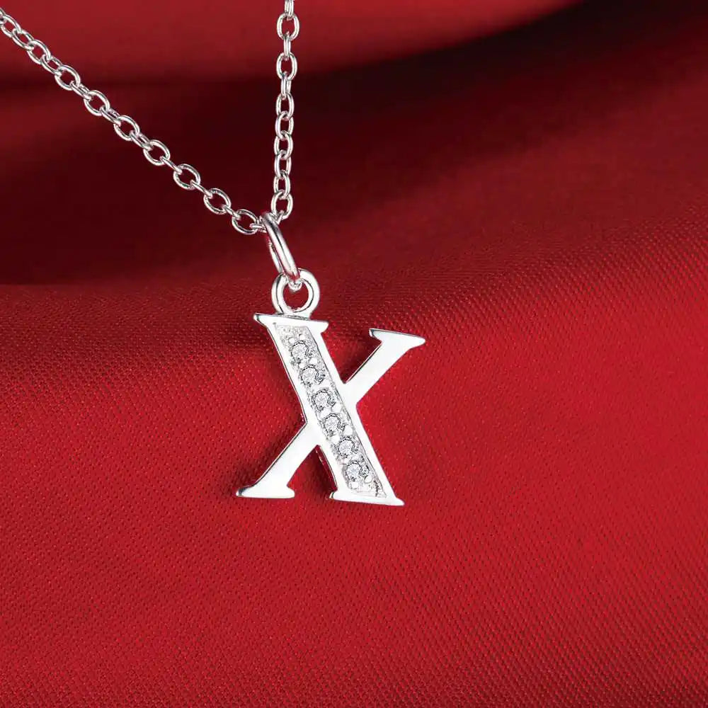 Shiny Initial