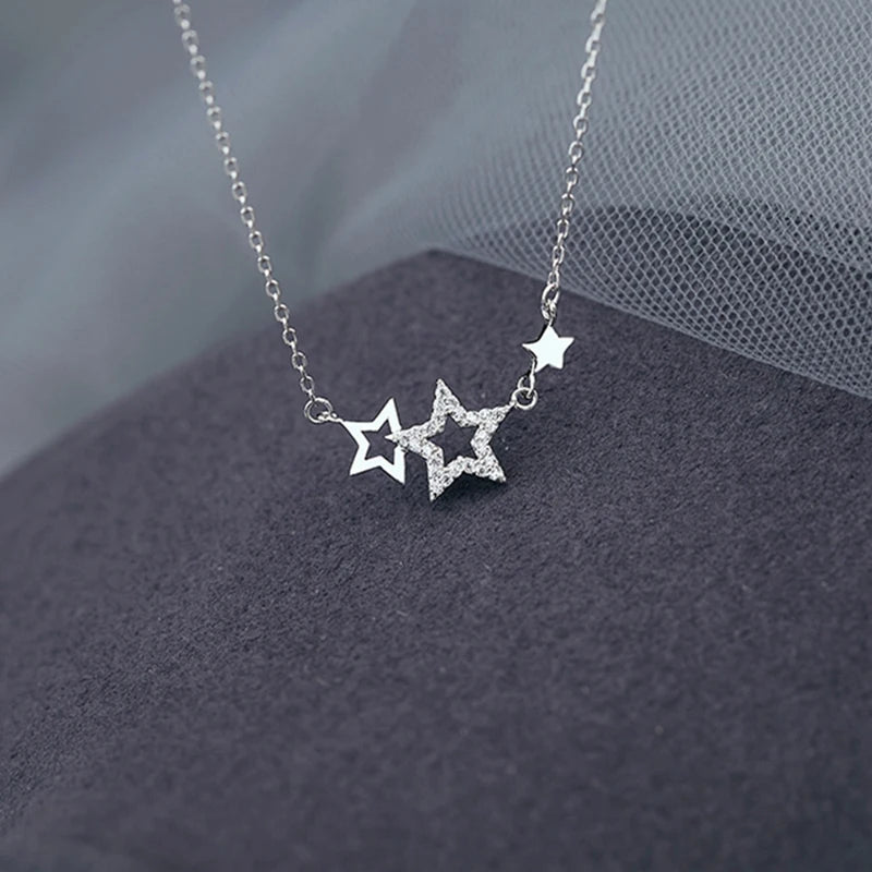 Star Gleam