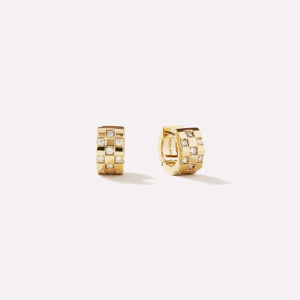 Bold Luxe